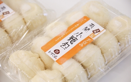 南関 手包み小籠包(30個入り)