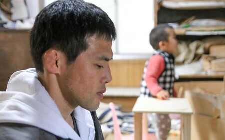 綾田製麺所 南関素麺 ふしめん170g×10袋