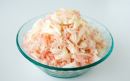 【数量限定】農家直送 南関町産 冷凍白いちご(品種淡雪) 3Kg 訳あり 数量限定 淡雪 加工用 産地直送 冷凍 スムージーやジャムにも便利