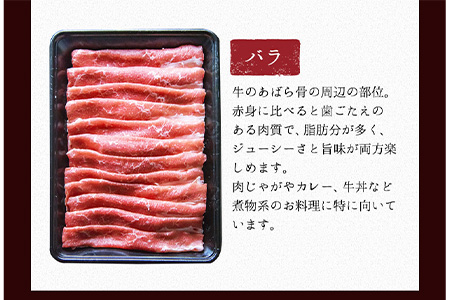 熊本の和牛 くまもと和牛 切り落とし 1 1kg 8月末 10月上旬頃より順次出荷 熊本県産 肉 和牛 牛肉 熊本県長洲町 ふるさと納税サイト ふるなび