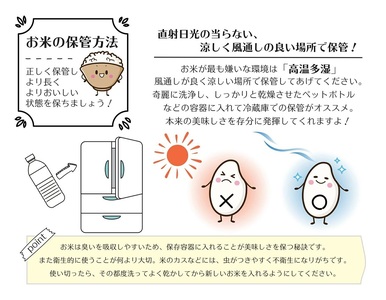  令和6年産 新米  熊本県産 ほたるの灯り 無洗米 10kg | 小分け 5kg × 2袋  熊本県産 こめ 米 無洗米 ごはん 銘柄米 ブレンド米 複数原料米 人気 日本遺産 菊池川流域 こめ作り ごはん ふるさと納税 返礼品