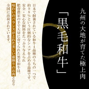 黒毛和牛ヒレサイコロステーキ 600g 牛肉