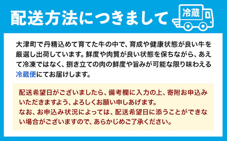 厳選 くまもと黒毛和牛 しゃぶしゃぶ用 サーロイン 300g 《30日以内に出荷予定(土日祝除く)》熊本県 大津町 和牛焼肉LIEBE くまもと黒毛和牛 サーロイン ロース しゃぶしゃぶ 冷蔵 リーベ