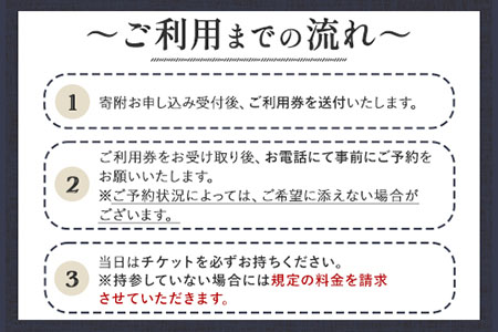 WOODBURN CAMPGROUND キャンプサイト M棟 11月~3月 (オールレンタル) 株式会社アグリヘッド 《45日以内に出荷予定(土日祝除く)》 熊本県 大津町 キャンプ BBQ グランピング テント 宿泊 利用券
