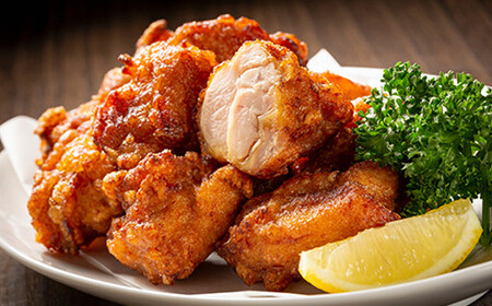 北海道十勝更別村「つぶつぶでんぷん5kg」×2パック F21P-1110