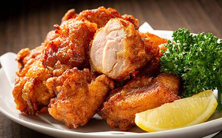 つぶつぶでんぷん 700g×4パック 片栗粉 ばれいしょ つぶつぶ片栗粉 料理 北海道十勝更別村 F21P-1106