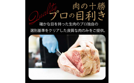  ラム肩ロース 1.05kg（350g×3パック） 2024年10月発送 羊肉 ジンギスカンのたれ付き 北海道十勝更別村 F21P-794