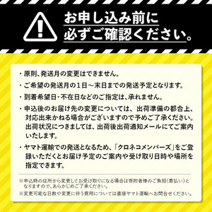 北の凍れ豚スライス4kg（500g×8) 2月発送 豚肉 小分け 北海道産 大容量 しゃぶしゃぶ 冷凍 お肉 北海道十勝更別村 F21P-1282