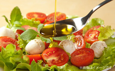 【限定数量】EXV オリーブオイル ピクアル種 130mL×1 オリーブオイル[BHBL002]