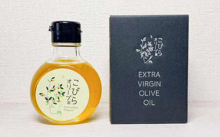【限定数量】EXV オリーブオイル アルベキナ種 100ml × 1 BHBL001