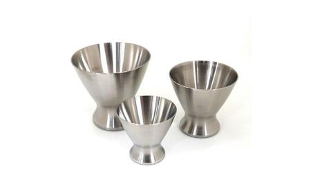 お猪口(中) お猪口 BHBI002