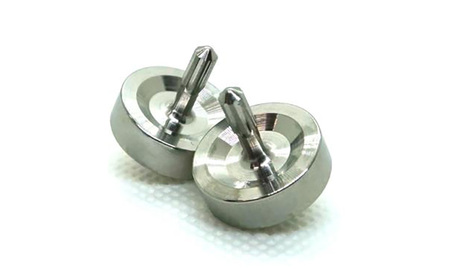 ミニコマ 2個1セット 国産玩具 玩具 BHBI006