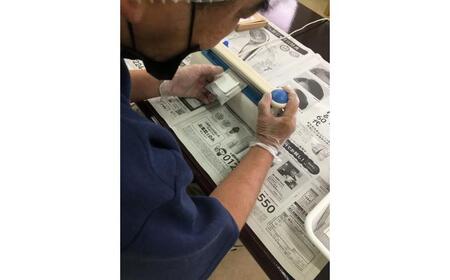 nature factory ドリップコーヒー Aセット2種各7袋 コーヒー BHCN001