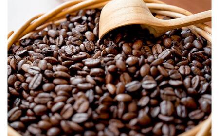 nature factory ドリップコーヒー Cセット4種各7袋 コーヒー BHCN003