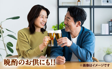 こだわり馬刺し3点盛り 各200g（醤油・生姜付き）計600g 馬刺し 熊本[BHAC002]