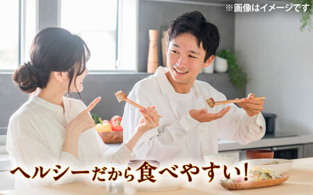 馬ウマ 焼肉セット (2から3人前)  合計約400g 馬焼き[BHAC007]