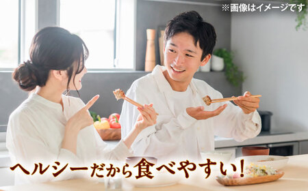 馬ウマ 焼肉セット (4から5人前) 合計 約800g 馬焼き[BHAC008]