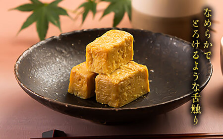 豆酩 100g×6個 計600g 豆酩 [BHAE035]