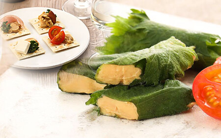 豆酩 100g×6個 計600g 豆酩 [BHAE035]