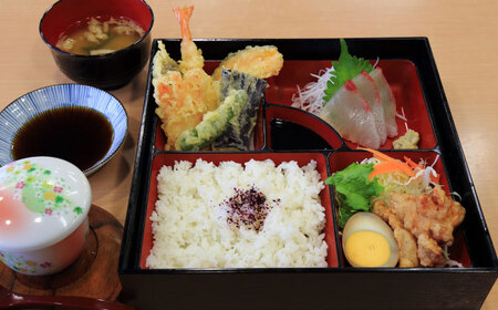 くつろぎセット 大谷の湯 温泉入浴 ＋お食事券 4名様分 温泉 BHCM001