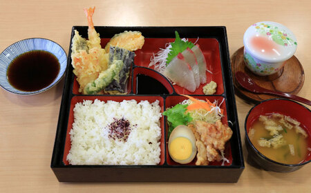 くつろぎセット 大谷の湯 温泉入浴 ＋お食事券 4名様分 温泉 BHCM001