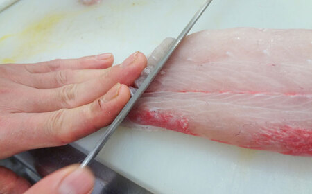 くつろぎセット 大谷の湯 温泉入浴 ＋お食事券 4名様分 温泉 BHCM001