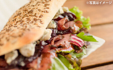 ローストホース 約500g 馬肉 肩ロース BHBY008