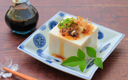 【年内発送は12月11日ご入金分まで！】くまモン 馬刺し 用 しょうゆ 300ml ×3本 醤油 醤油 BHAE063