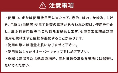 美容 オリーブオイル 20ml 100％ 自家栽培 ベビーオイル