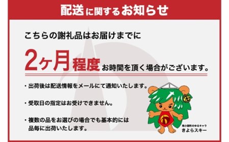 【6ヶ月定期便】ＧＩ認証取得 くまもとあか牛（焼肉用500g） 定期便 6ヶ月 熊本県産 あか牛 焼肉用 500g 6回 くまもとあか牛 GI認証取得 和牛 国産牛 肉 牛 焼肉 赤身 バーベキュー ギフト 贈答用 熊本 阿蘇 南小国町 送料無料