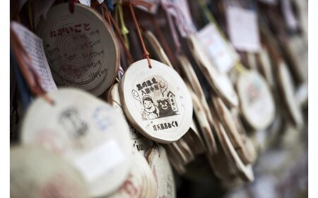 【黒川温泉で利用可能】 黒川温泉ふるさと宿泊補助券 50,000円分（10,000円券×5枚）宿泊補助券 南小国町 黒川温泉 旅行券 宿泊券 チケット 商品券 ギフト 贈答用 温泉 温泉地 食事 日帰り 日帰り旅 熊本旅行 九州旅行 黒川温泉観光旅館協同組合 熊本 阿蘇 送料無料