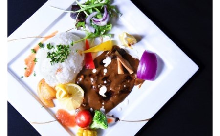 Denory S Diner デノリーズ ダイナー 長陽 ハンバーガー 食べログ