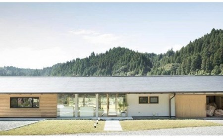 【FIL】エプソムソルト Epsomsalt  バスソルト 100g 3袋 入浴剤 小国杉製油 天然由来 硫酸マグネシウム スパ リラックス ギフト 贈答用 プレゼント Foreque 熊本 阿蘇 南小国町 送料無料