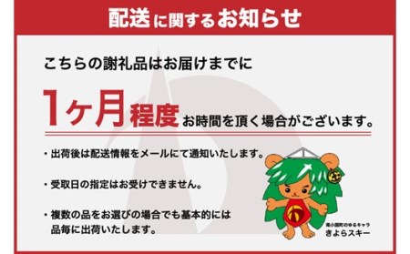 赤身ロース馬刺し 大満喫セット1kg