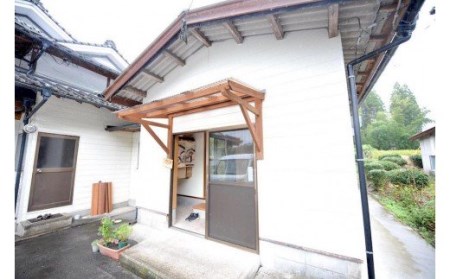 【農家民泊】～かぐや姫の里～ 素泊まり ペア宿泊券 九州 熊本 阿蘇 民泊 農泊 旅行 トラベル チケット ペア 宿泊券 旅行券 観光 南小国町観光協会 南小国町