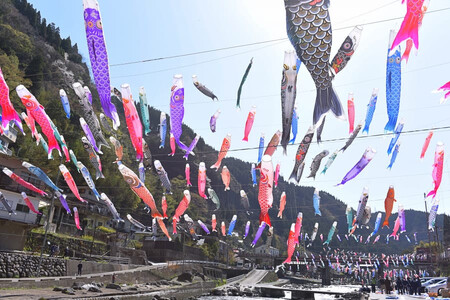 【ASOおぐに観光協会】阿蘇小国町 観光商品券 1000円券 30枚 3万円 熊本 阿蘇 小国町 杖立温泉 わいた温泉郷 湯けむり 蒸し湯 ジャージー牛乳 小国杉 旅行 観光 宿泊 飲食 お買い物 お土産 現地払い利用 宿泊 地域振興 旅行支援