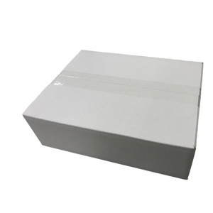 【三協畜産】熊本和牛 あか牛100% カレー2種 惣菜 加工品4種セット 熊本県産 肥育 加工品 阿蘇 熊本 褐毛和種 褐牛 和牛 あか牛カレー あか牛100%挽肉カレー 牛肉味噌 牛しぐれ煮 レトルト 惣菜 詰め合わせ ご飯のお供 熊本名物 ご家庭用 ギフト 贈答用 小国町ふるさと納税