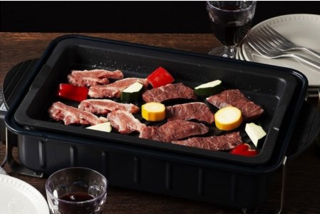 馬ヒモ 焼肉用 500g 熊本県小国町 ふるさと納税サイト ふるなび
