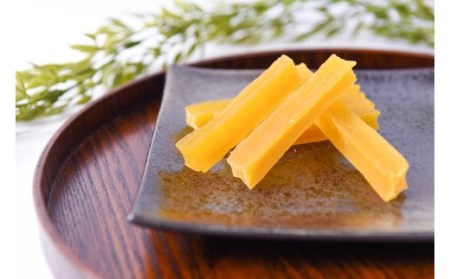 【下巣畑農産】シルクスィート 干し芋 35g×10 350g ギフト包装 令和7年産 素材の味 優しい甘さ 産地直送 九州 熊本 小国町 地場産 スイーツ しっかり食感 無添加 おやつ レンジで温め 贈答 国際基準 GAP認証 6次産業認定 認定農家