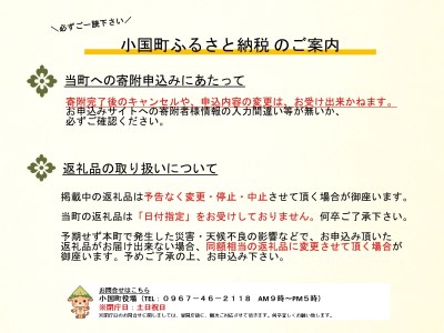 【河津酒造】全量槽ふくろ搾り酒粕1kg×6