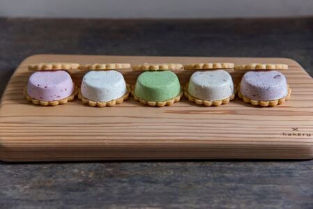 【ASOおぐに観光協会】阿蘇小国町 観光商品券 1000円券 3枚 3千円 熊本 阿蘇 小国町 杖立温泉 わいた温泉郷 湯けむり 蒸し湯 ジャージー牛乳 小国杉 旅行 観光 宿泊 飲食 お買い物 お土産 現地払い利用 宿泊 地域振興 旅行支援