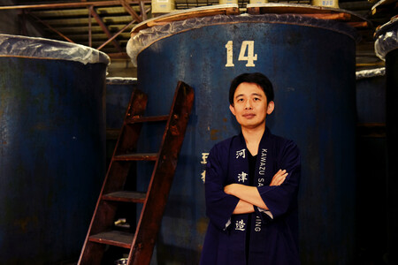 【河津酒造】令和8年1月出荷 スパークリング 花雪 AGEHA 720ml 先行予約 新酒 発泡酒 生酒 地酒 日本酒 お酒 純米 無濾過 瓶内二次発酵  熊本 阿蘇 小国郷 アルコール 4合 河津酒造 老舗 受賞多数 冷蔵 お取り寄せ 贈り物 贈答 ギフト