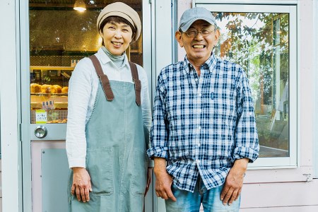 【そらいろのたね】手作りパンセット 詰め合わせ レーズン クロワッサン ジャージーミルク 木の実 チーズ クリーム セット 熊本 阿蘇 小国町 わいた 山川 人気 ハンドメイド 創業20年以上 老舗 ツリーハウス 冷凍 おすすめパンセット