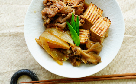 熊本県産 あか牛 切落し 1kg(250g×4パック)|UBUYAMAPLACE