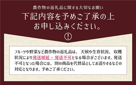 おとみや日和　　阿蘇の名水と野草堆肥のめぐみ　白米4kg（2kg×2袋）	