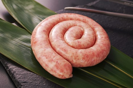 阿蘇うぶやま村の放牧あか牛焼肉セット|焼肉正