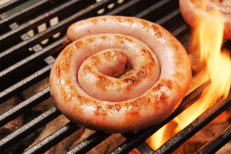 阿蘇うぶやま村の放牧あか牛焼肉セット|焼肉正
