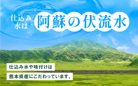本格馬すじ煮込み 500g |外輪 《60日以内に出荷予定(土日祝除く)》