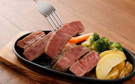 【3か月定期便】 熊本 あか牛 ヒレ肉 約2kg （約150g×10枚～12枚） 合計約6kg 赤身 あかうし ステーキ 赤牛 牛肉 牛 ビーフ ヒレ 肉 国産 九州産 熊本県産 冷凍