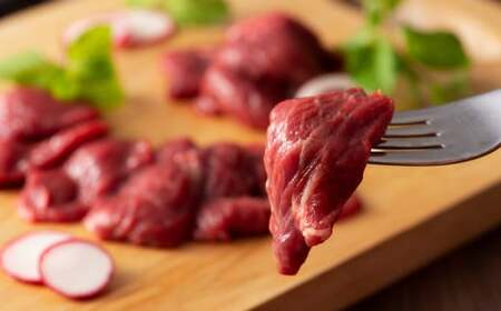 熊本特産 馬刺し 赤身 食べ比べ セット 計約160g 馬刺 ふじ馬刺し 国産馬刺し 馬肉 馬 上赤身 赤身肉